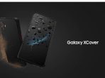 Samsung Galaxy XCover 7 Segera Meluncur, Ini Spesifikasinya !